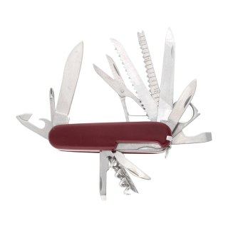 Nóż Joker JKR0132 Joker