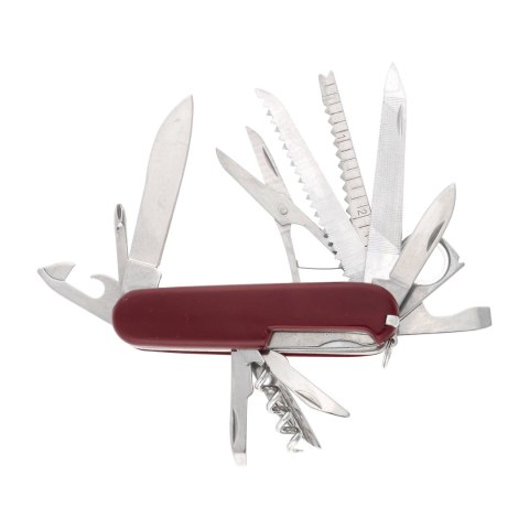 Nóż Joker JKR0132 Joker