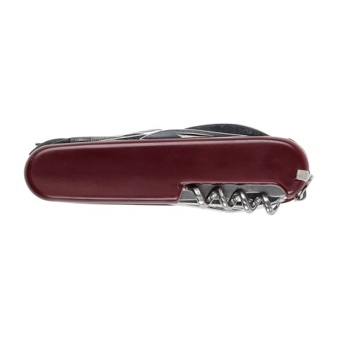 Nóż Joker JKR0132 Joker