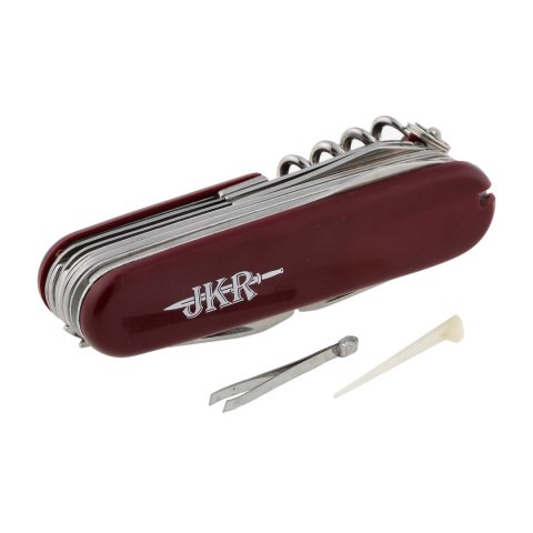 Nóż Joker JKR0132 Joker