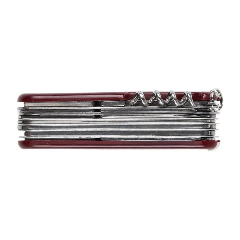 Nóż Joker JKR0132 Joker