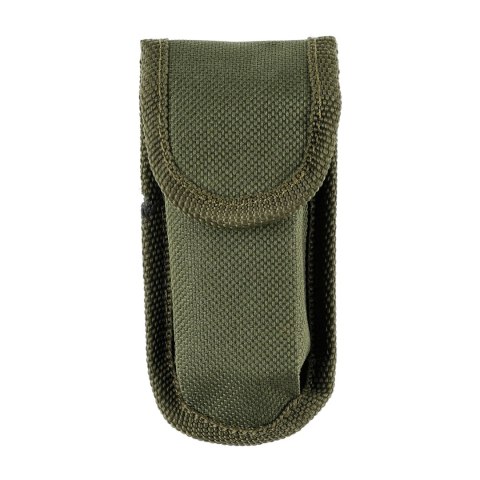 Nóż Joker JKR0132 Joker