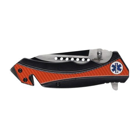 Nóż Joker JKR562 Joker