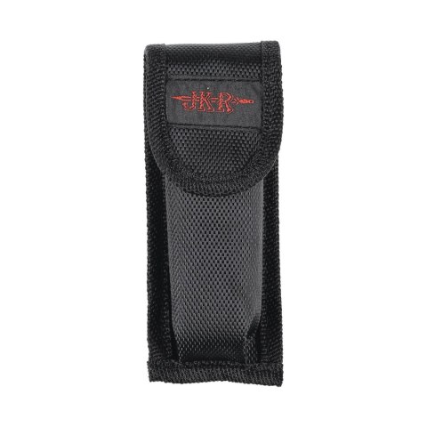 Nóż Joker JKR562 Joker