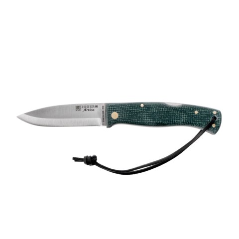 Nóż Joker Arctica NV155 Joker