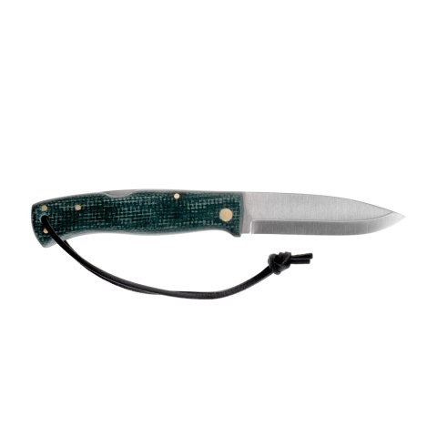 Nóż Joker Arctica NV155 Joker