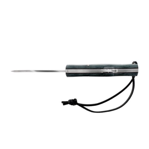 Nóż Joker Arctica NV155 Joker