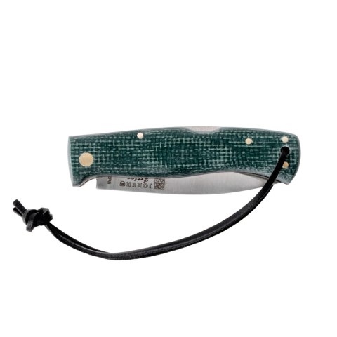 Nóż Joker Arctica NV155 Joker