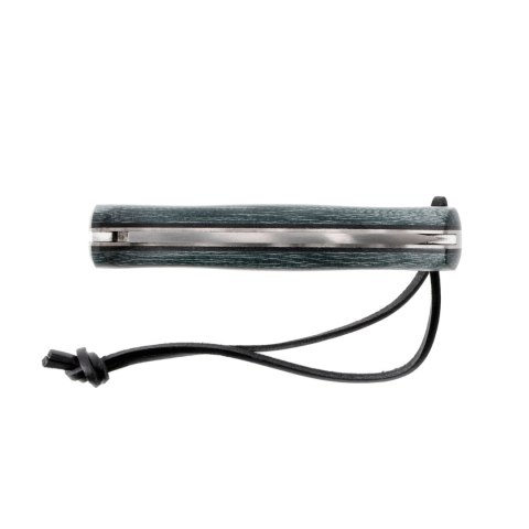 Nóż Joker Arctica NV155 Joker