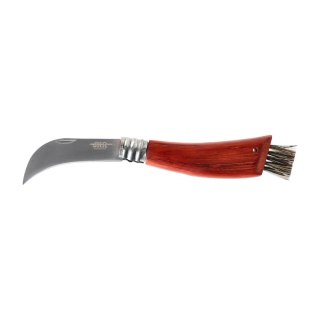 Nóż Joker Navaja JKR919 na grzyby Joker