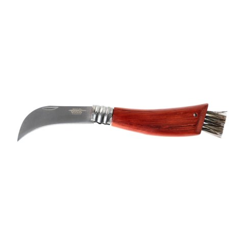 Nóż Joker Navaja JKR919 na grzyby Joker