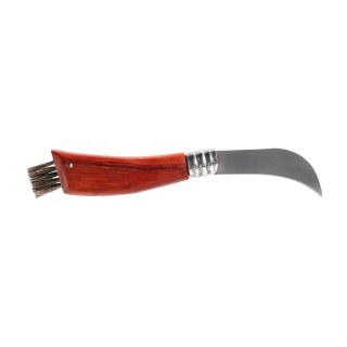 Nóż Joker Navaja JKR919 na grzyby Joker