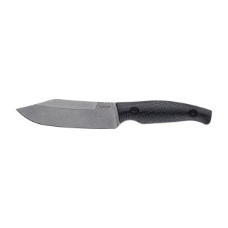 Nóż Kershaw Camp 5 1083 Kershaw