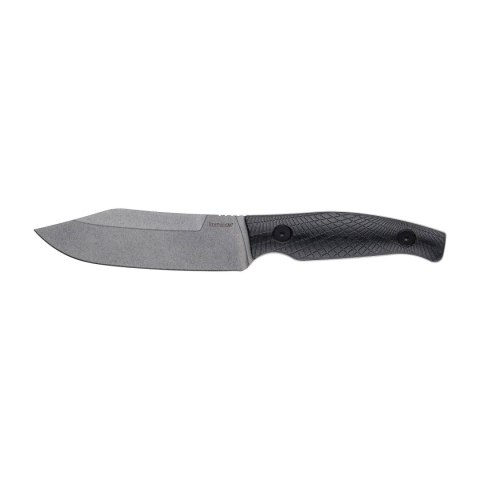 Nóż Kershaw Camp 5 1083 Kershaw