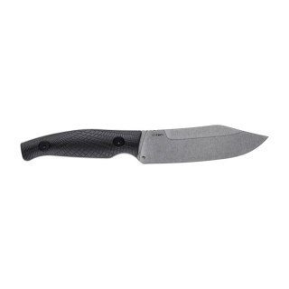 Nóż Kershaw Camp 5 1083 Kershaw