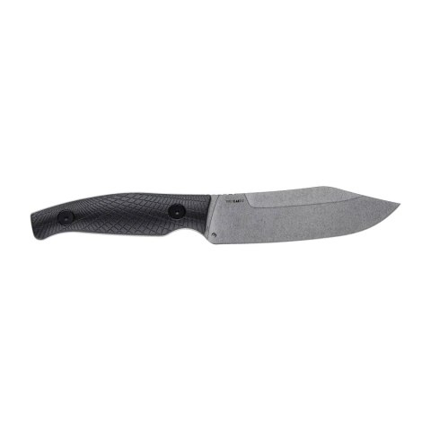 Nóż Kershaw Camp 5 1083 Kershaw