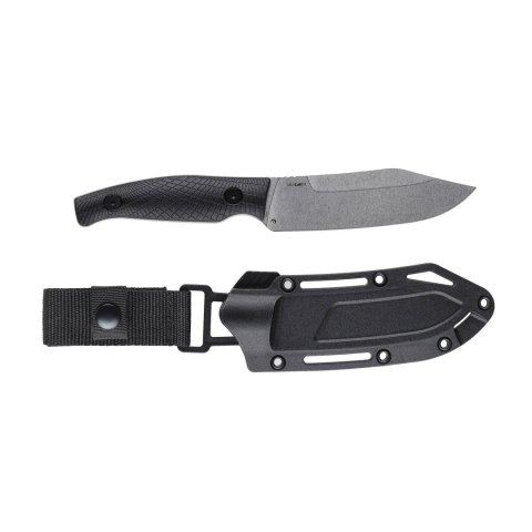 Nóż Kershaw Camp 5 1083 Kershaw