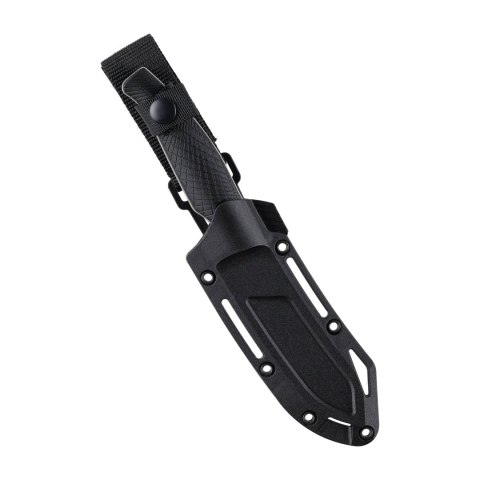 Nóż Kershaw Camp 5 1083 Kershaw