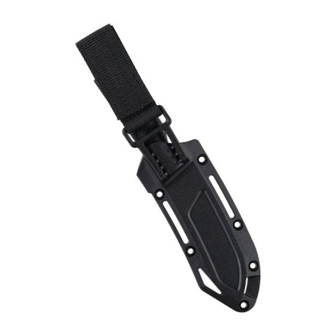 Nóż Kershaw Camp 5 1083 Kershaw