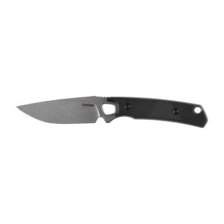 Nóż Kershaw Steppe 2048 Kershaw