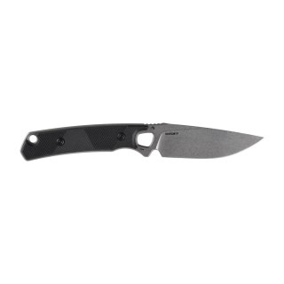 Nóż Kershaw Steppe 2048 Kershaw