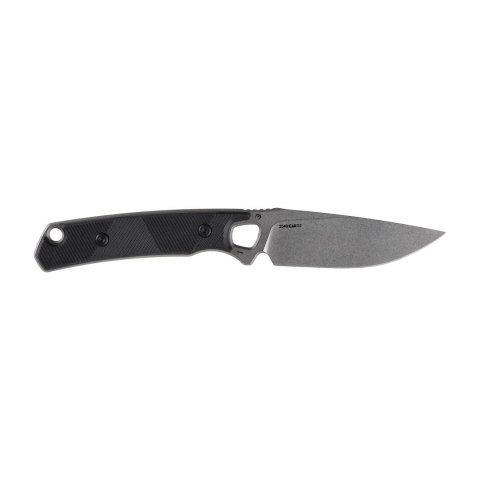 Nóż Kershaw Steppe 2048 Kershaw