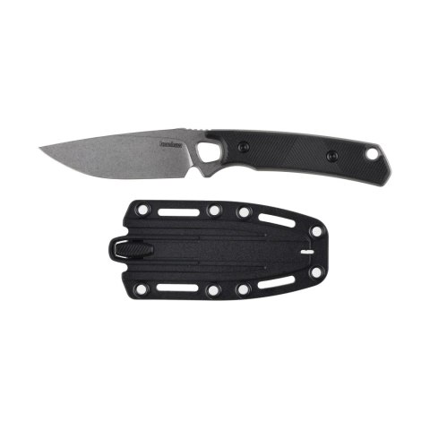 Nóż Kershaw Steppe 2048 Kershaw