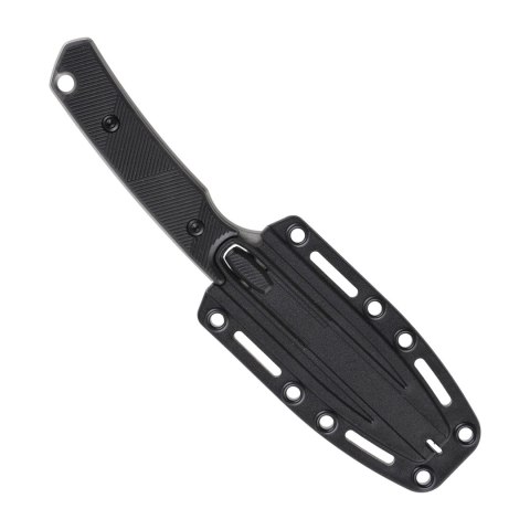 Nóż Kershaw Steppe 2048 Kershaw