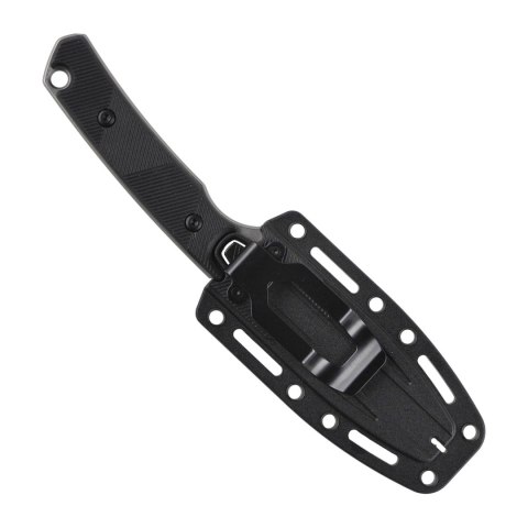 Nóż Kershaw Steppe 2048 Kershaw