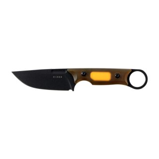 Nóż Kizer Cabox 1048A6 Kizer