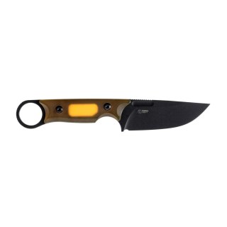 Nóż Kizer Cabox 1048A6 Kizer