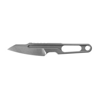 Nóż Kizer Cobbler 1057A1 Kizer