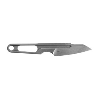 Nóż Kizer Cobbler 1057A1 Kizer