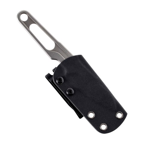 Nóż Kizer Cobbler 1057A1 Kizer