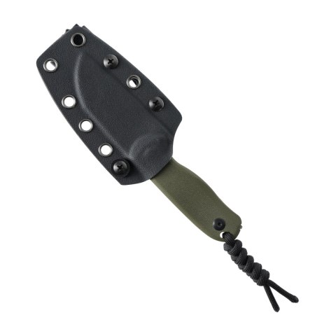 Nóż Kizer Drop Bear 1093A1 Kizer