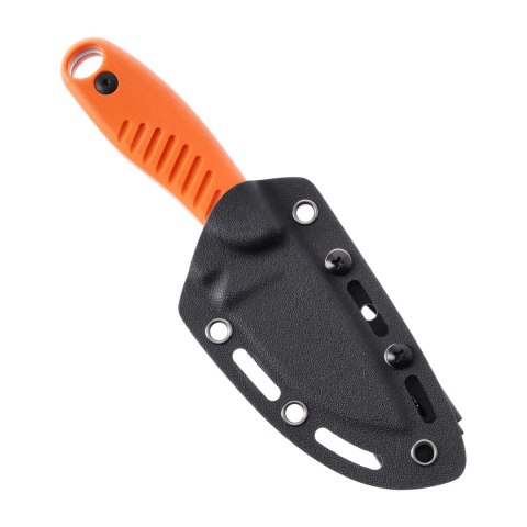 Nóż Kizer Hare 1077A1 Kizer