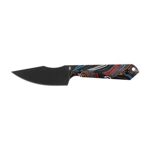 Nóż Kizer Harpoon Mini 1040S6 Kizer