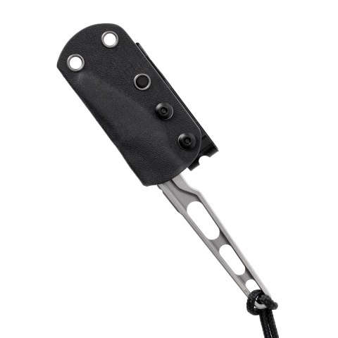 Nóż Kizer Scuttler 1058A1 Kizer
