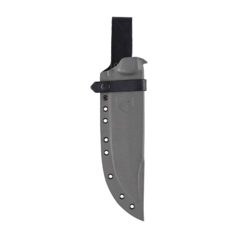 Nóż bushcraft Condor Plan A Condor Tool&Knife