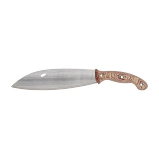 Nóż bushcraft Condor Primitive Bush Mondo Condor Tool&Knife