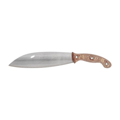 Nóż bushcraft Condor Primitive Bush Mondo Condor Tool&Knife