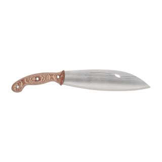 Nóż bushcraft Condor Primitive Bush Mondo Condor Tool&Knife