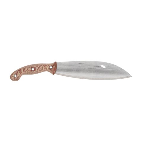 Nóż bushcraft Condor Primitive Bush Mondo Condor Tool&Knife