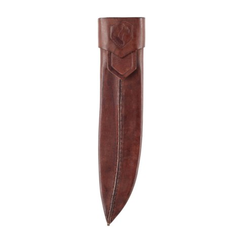 Nóż bushcraft Condor Primitive Bush Mondo Condor Tool&Knife