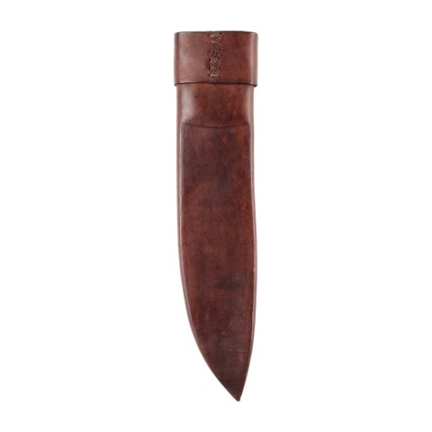 Nóż bushcraft Condor Primitive Bush Mondo Condor Tool&Knife