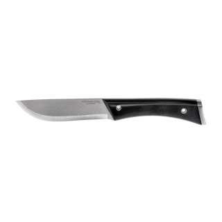 Nóż bushcraft Condor Puukko Survival Condor Tool&Knife