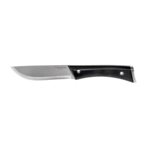 Nóż bushcraft Condor Puukko Survival Condor Tool&Knife
