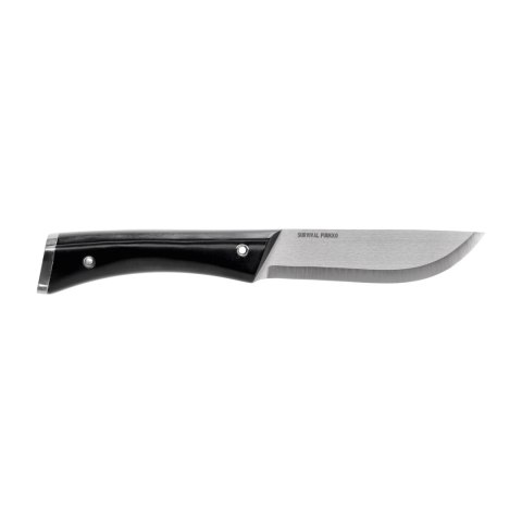 Nóż bushcraft Condor Puukko Survival Condor Tool&Knife