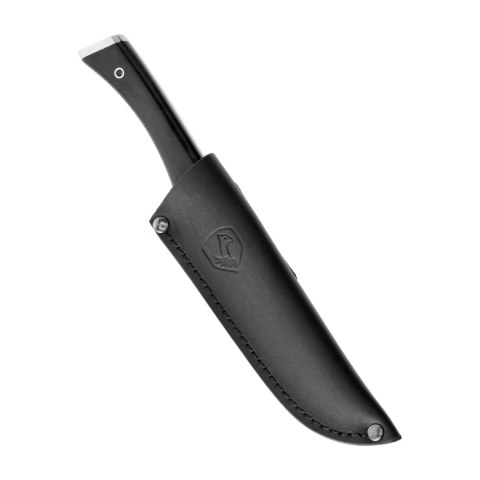 Nóż bushcraft Condor Puukko Survival Condor Tool&Knife