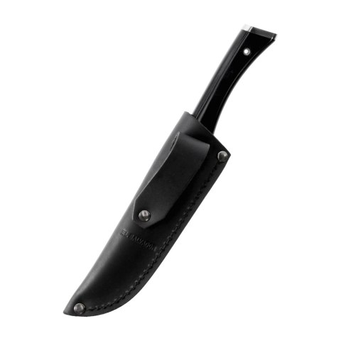Nóż bushcraft Condor Puukko Survival Condor Tool&Knife